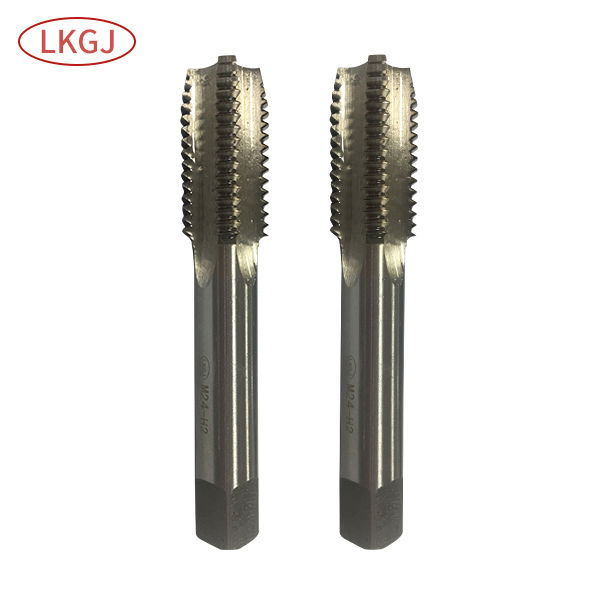 Precautions for customizing taps