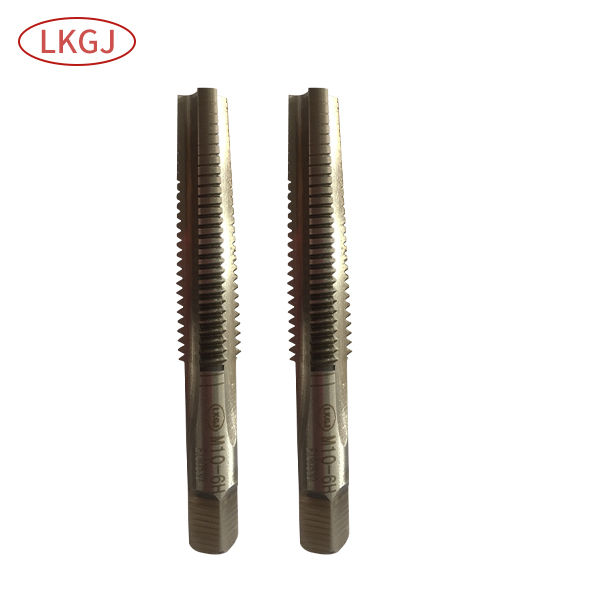 Precautions for selecting positive and negative deburring and chamfering knives